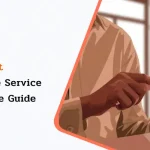How AI Appointment Booking Helps Home Service Companies: Complete Guide