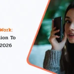 How AI Phone Calls Work: From Voice Recognition to Real Conversations (2026 Guide)