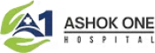 Ashok One