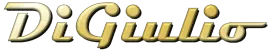 Digiulio Group