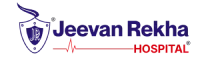Jeevan Rekha Hospital