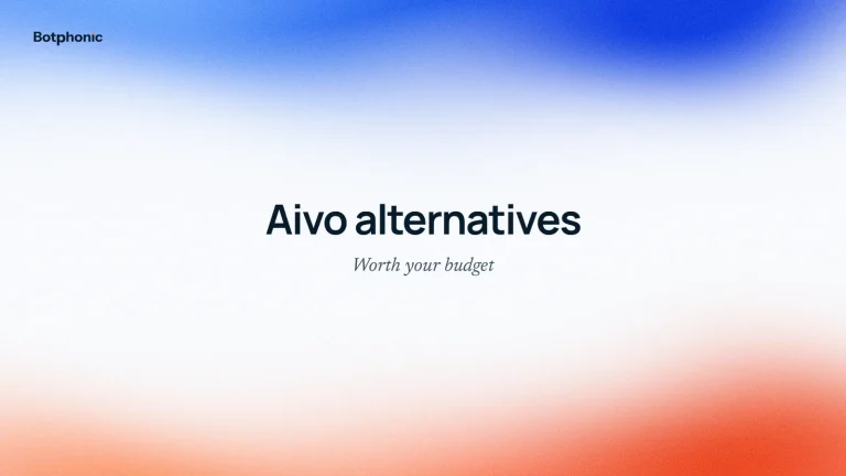 Aivo Alternatives Worth Your Budget Review