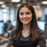 AI Call Center
