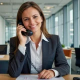AI Customer Service AI Customer Service