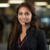 AI Phone Call Assistant