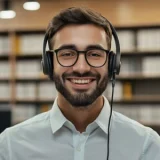 AI Call Answering