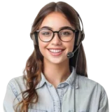 AI Sales Assistant