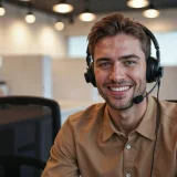 Meet Your Whatsapp Voice Concierge   Botphonic