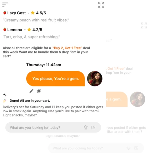 Why Nowadays Enterprise Trust AI Concierge   Botphonic